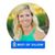 Mikki Streight Ramey's profile image