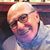 Jair Arruda's profile image