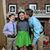 Tressa Cole Ashberry's profile image