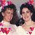 Vickie D. Sterling's profile image