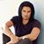 Julian Jordan's profile image