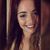 Andressa da Costa's profile image