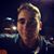 James Fredrick's profile image