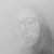 Abigail Jenises's profile image
