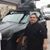 Hugo Cruz's profile image