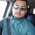 Denis Martinez Sandoval's profile image