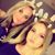 Shawna Joey Quillin's profile image