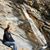 Daniela Bosshard-Wolfer's profile image