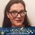 Cynthia Bauer's profile image