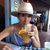 Kelly Winters's profile image