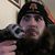 Nick Gondolf's profile image