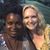 Joy Kanies's profile image