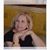 Joan Brunet Gouzien's profile image