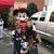 Kalyn Vazquez's profile image