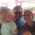 Sherri Hall's profile image