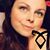 Ruth Martinez's profile image