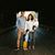Morgan Kelly Ehne's profile image