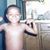 Dionte C's profile image