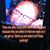 Naomi Carolyn Thompson's profile image