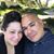 David Flores's profile image