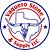Vaquero Stone and Supply Llc's profile image