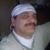 Jeffery Dycus's profile image