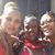 Donna Sugie Parks's profile image