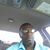 Ronnie C Fletcher's profile image
