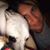 Kelly Wacker Parsons's profile image