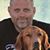 Brad Kress's profile image