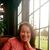 Katie Lee's profile image