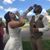 Sarah Achman's profile image