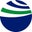 Orbis Education's profile image
