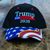 John Tisch's profile image