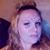 Michele Roasio's profile image
