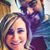 Courtney Slover's profile image