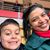 Marina Gustke's profile image