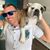 Andrew Pettke's profile image