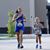 Christine Furmick Fussell's profile image