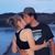 Love Lacey's profile image
