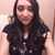Stephanie Zamudio's profile image