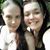 April Roffi's profile image