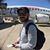 Ricardo D. Pinho's profile image