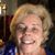 Jean Chester's profile image