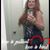 Tina Stauble Howe's profile image