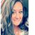 Candace Hilty Dolfi's profile image