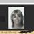 Teresa Lisenby's profile image