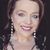 Chi Ebert Pelo's profile image