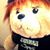 Maxwell Cavaseno's profile image