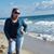 Vicky Cruz Silva's profile image